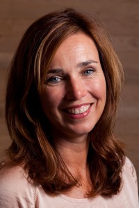 Monique Jansen